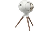 Devialet Treepod pour Phantom Ultimate 108db - Light Pearl