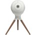 Devialet Treepod pour Phantom Ultimate 108db - Light Pearl