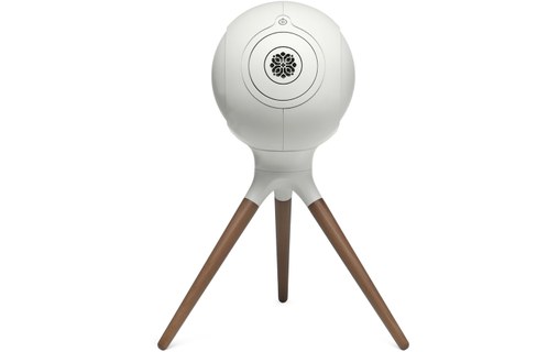 Devialet Treepod pour Phantom Ultimate 108db - Light Pearl