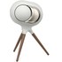 Devialet Treepod pour Phantom Ultimate 108db - Light Pearl