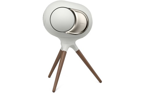 Devialet Treepod pour Phantom Ultimate 108db - Light Pearl