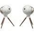 Devialet Treepod pour Phantom Ultimate 108db - Light Pearl