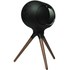Devialet Treepod pour Phantom Ultimate 108db - Deep Forest