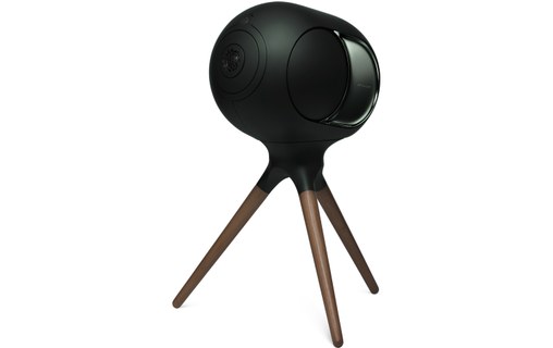 Devialet Treepod pour Phantom Ultimate 108db - Deep Forest