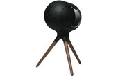 Devialet Treepod pour Phantom Ultimate 108db - Deep Forest