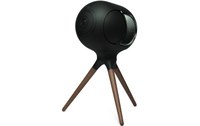 Devialet Treepod pour Phantom Ultimate 108db - Deep Forest