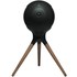 Devialet Treepod pour Phantom Ultimate 108db - Deep Forest