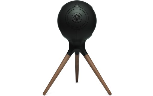 Devialet Treepod pour Phantom Ultimate 108db - Deep Forest