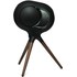 Devialet Treepod pour Phantom Ultimate 108db - Deep Forest