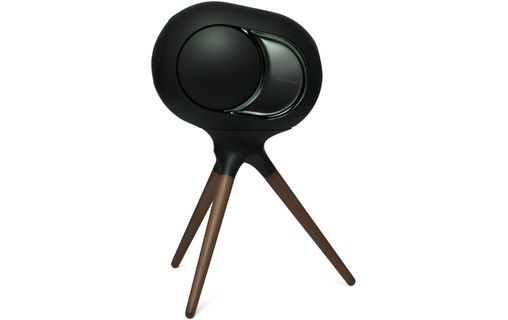 Devialet Treepod pour Phantom Ultimate 108db - Deep Forest