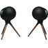 Devialet Treepod pour Phantom Ultimate 108db - Deep Forest