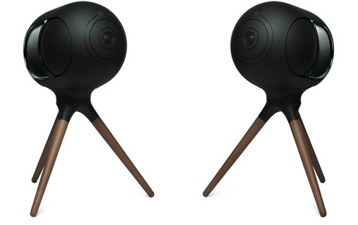 Devialet Treepod pour Phantom Ultimate 108db - Deep Forest