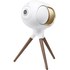 Devialet Treepod pour Phantom Ultimate 108db - Iconic White