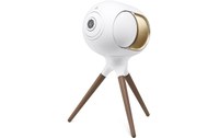 Devialet Treepod pour Phantom Ultimate 108db - Iconic White