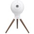 Devialet Treepod pour Phantom Ultimate 108db - Iconic White