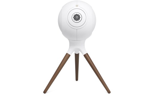 Devialet Treepod pour Phantom Ultimate 108db - Iconic White