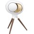 Devialet Treepod pour Phantom Ultimate 108db - Iconic White