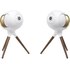 Devialet Treepod pour Phantom Ultimate 108db - Iconic White