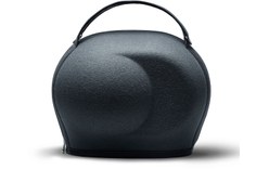 Devialet Cocoon pour Phantom Ultimate 108db