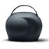 Devialet Cocoon pour Phantom Ultimate 108db