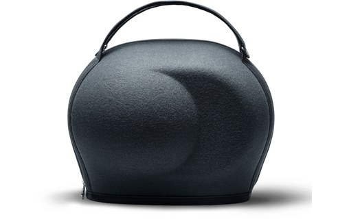 Devialet Cocoon pour Phantom Ultimate 108db