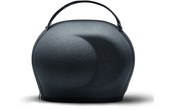 Devialet Cocoon pour Phantom Ultimate 108db