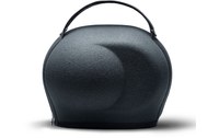 Devialet Cocoon pour Phantom Ultimate 108db