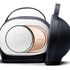 Devialet Cocoon pour Phantom Ultimate 108db