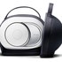 Devialet Cocoon pour Phantom Ultimate 108db