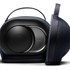 Devialet Cocoon pour Phantom Ultimate 108db