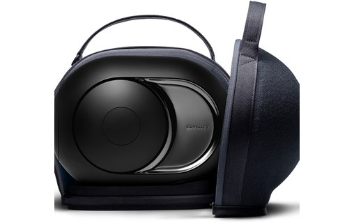 Devialet Cocoon pour Phantom Ultimate 108db