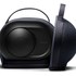 Devialet Cocoon pour Phantom Ultimate 108db