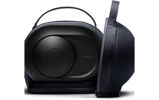 Devialet Cocoon pour Phantom Ultimate 108db