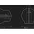 Devialet Cocoon pour Phantom Ultimate 108db