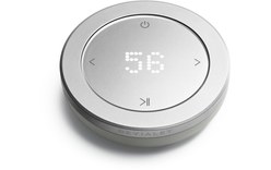 Devialet Remote pour Phantom Ultimate 108db - Light Pearl