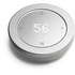Devialet Remote pour Phantom Ultimate 108db - Light Pearl