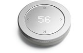 Devialet Remote pour Phantom Ultimate 108db - Light Pearl