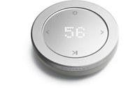 Devialet Remote pour Phantom Ultimate 108db - Light Pearl