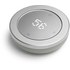 Devialet Remote pour Phantom Ultimate 108db - Light Pearl