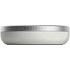 Devialet Remote pour Phantom Ultimate 108db - Light Pearl