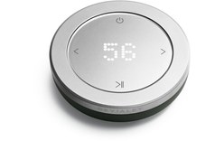 Devialet Remote pour Phantom Ultimate 108db - Deep Forest