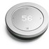 Devialet Remote pour Phantom Ultimate 108db - Deep Forest