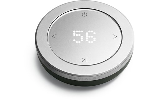 Devialet Remote pour Phantom Ultimate 108db - Deep Forest