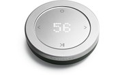 Devialet Remote pour Phantom Ultimate 108db - Deep Forest