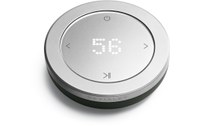 Devialet Remote pour Phantom Ultimate 108db - Deep Forest