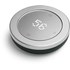 Devialet Remote pour Phantom Ultimate 108db - Deep Forest