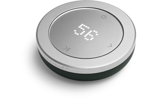 Devialet Remote pour Phantom Ultimate 108db - Deep Forest