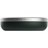 Devialet Remote pour Phantom Ultimate 108db - Deep Forest