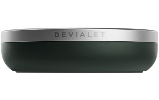 Devialet Remote pour Phantom Ultimate 108db - Deep Forest