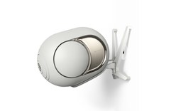 Devialet Gecko pour Phantom Ultimate 108db - Light Pearl